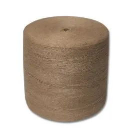 Пряжа джутовая 8,0 lbs/4ply СВ