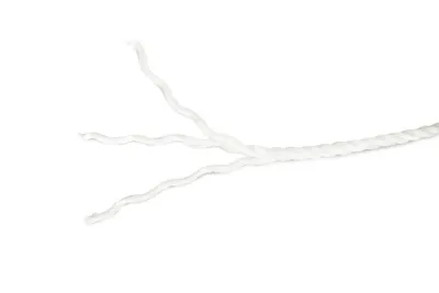 Веревка полипропиленовая d 7х20