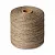 Нитка льняная Л 1,25 ктекс П6 в шт.