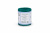 Шпагат джутовый ШД 1,2 ктекс П 2 пол. 2-ниточный  в боб. по 0,2 кг зеленый (ЦН)