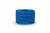 Канат джутовый ДТ тросовой свивки d.   8 мм синий в отрезках по 15 м (ЦН)