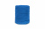 Шнур полиамидный ПА плет. 16-прядн.d.   8 мм синий