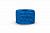 Канат джутовый ДТ тросовой свивки d.   8 мм синий в отрезках по 15 м (ЦН)