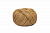 Шпагат кокосовый 5-6 мм, 2-ниточный, в боб. по 200 м
