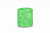 Шпагат полипропиленовый ПП 1600 текс в боб. по 0,2 кг зеленый (СС)