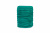 Шнур полиамидный ПА плет. 16-прядн.d.   8 мм бирюзовый