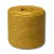 Канат джутовый ДжТТНпр  4,0 мм желтый (СП) ТУ 8121-001-86647797-2011